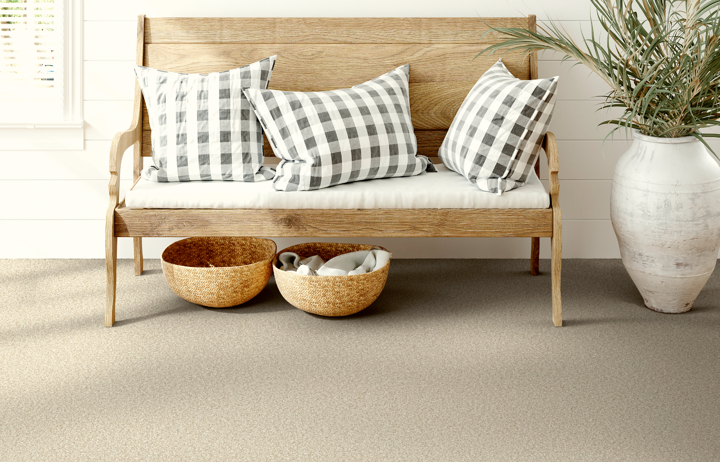 carpet cleaning Davenport IA